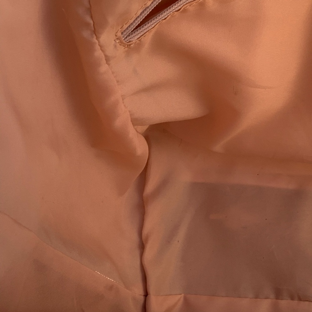 Vince Camuto Large Travel Laptop Bag - Picture 14 of 16